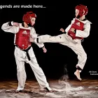 Business 1 image PHOENIX HOLISTICS Complementary Therapies in Bolton La