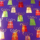 Business 1 image PHOENIX PAYROLL LTD Loans in Harrow Mi