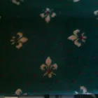 Business 19 image PHONE A MEAL Takeaway Food in Liverpool Me