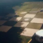 Business 20 image PHONE A MEAL Takeaway Food in Liverpool Me