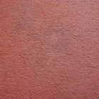 Business 21 image PHONE A MEAL Takeaway Food in Liverpool Me