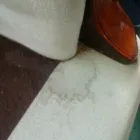 Business 22 image PHONE A MEAL Takeaway Food in Liverpool Me