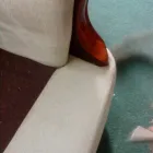 Business 26 image PHONE A MEAL Takeaway Food in Liverpool Me