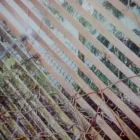 Business 27 image PHONE A MEAL Takeaway Food in Liverpool Me