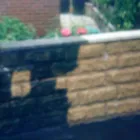 Business 37 image PHONE A MEAL Takeaway Food in Liverpool Me