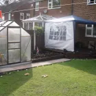 Business 8 image PHONE A MEAL Takeaway Food in Liverpool Me