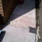 Business 10 image PHONE A MEAL Takeaway Food in Liverpool Me