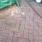 Business 4 image PHONE A MEAL Takeaway Food in Liverpool Me