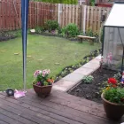 Business 11 image PHONE A MEAL Takeaway Food in Liverpool Me