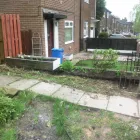 Business 13 image PHONE A MEAL Takeaway Food in Liverpool Me