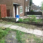 Business 15 image PHONE A MEAL Takeaway Food in Liverpool Me