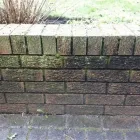 Business 16 image PHONE A MEAL Takeaway Food in Liverpool Me