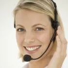 Business 1 image PHONE NATION LTD Mobile Phone Repairs & Services in Leicester Le