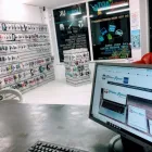 Business 1 image PHONES RESCUE LTD Mobile Phone Shops in Bournemouth Do