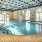 Business 1 image PHOTOCLEAR PHOTOGRAPHY Real Estate Services in Wilmslow Ch
