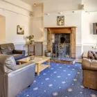Business 2 image PHOTOCLEAR PHOTOGRAPHY Real Estate Services in Wilmslow Ch