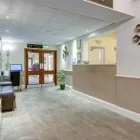 Business 3 image PHOTOCLEAR PHOTOGRAPHY Real Estate Services in Wilmslow Ch