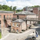 Business 5 image PHOTOCLEAR PHOTOGRAPHY Real Estate Services in Wilmslow Ch