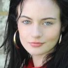 Business 2 image PHOTOTEC Printing Services in London Gr