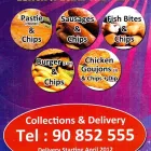 Business 2 image PHPI LTD Management & Business Consultants in Londonderry Co