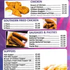 Business 1 image PHPI LTD Management & Business Consultants in Londonderry Co