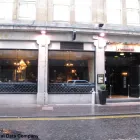 Business 1 image PHYSICAL PIXELS LTD Design Consultants in London Gr