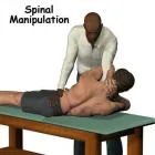 Business 2 image PHYSIO AT HOME Physiotherapy Clinics in Edinburgh Edh