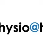 Business 6 image PHYSIO AT HOME Physiotherapy Clinics in Edinburgh Edh