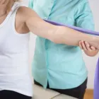 Business 1 image PHYSIO WELLBEING - FEMALE PHYSIO Physiotherapists in Manchester Gr