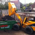 Business 1 image PIANO REMOVALS Domestic Removals & Storage in SALE Ch