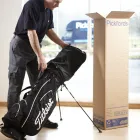 Business 12 image PICKFORDS REMOVALS Domestic Removals & Storage in Mitcham Su