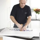 Business 7 image PICKFORDS REMOVALS Domestic Removals & Storage in Mitcham Su