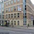 Business 1 image PICKING PACK SERVICE POINT Printer Repairs in London Gr