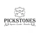 Business 1 image PICKSTONES LEATHER CARE Wholesale Trade in Lytchett Matravers Do