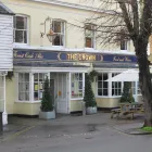 Business 1 image PICTURE DORSET General Photographers in Bournemouth Do