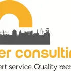 Business 1 image PIER CONSULTING LIMITED Surveyors in Barry So