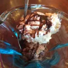 Business 3 image PIETRO`S CAFE Food & Beverages in Glasgow Glg