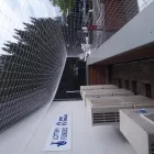 Business 3 image PIGEON CONTROL UK Pest & Animal Control in Reading Be