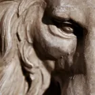 Business 1 image PILATUS BANK PLC Banks & Financial Institutions in London Gr