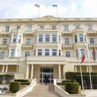 Business 2 image PILATUS BANK PLC Banks & Financial Institutions in London Gr