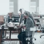 Business 1 image PILKINGTON SHAW SOLICITORS Legal Services in Liverpool Me