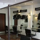 Business 1 image PIMMS HAIR & BEAUTY Hairdressers in Aldershot Ha