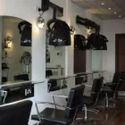 Business 3 image PIMMS HAIR & BEAUTY Hairdressers in Aldershot Ha