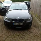 Business 6 image PINE VILLAGE Furniture - Retail in London Gr