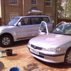 Business 7 image PINE VILLAGE Furniture - Retail in London Gr