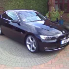 Business 9 image PINE VILLAGE Furniture - Retail in London Gr