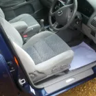 Business 11 image PINE VILLAGE Furniture - Retail in London Gr