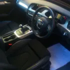 Business 12 image PINE VILLAGE Furniture - Retail in London Gr