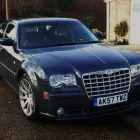 Business 2 image PINE VILLAGE Furniture - Retail in London Gr