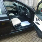 Business 13 image PINE VILLAGE Furniture - Retail in London Gr